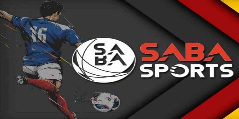  Saba Sports Rikvip thế giới thể thao đa sắc màu