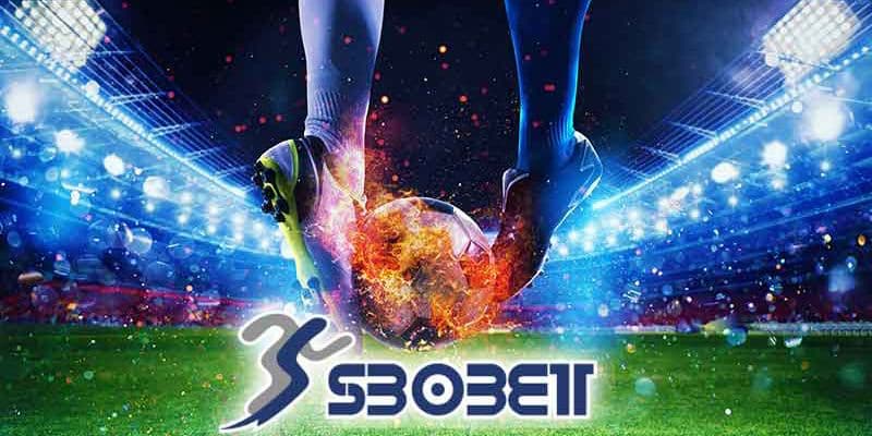 Hướng dẫn cá cược cùng SBOBET tại cổng game hot nhất hiện nay Rikvip 