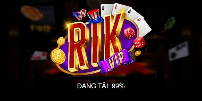 Tìm hiểu thế giới game đổi thưởng Baccarat cùng Rikvip online 