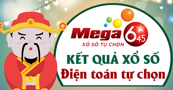 Mẹo tham gia xổ số Rikvip bất bại trong mỗi ván cược 