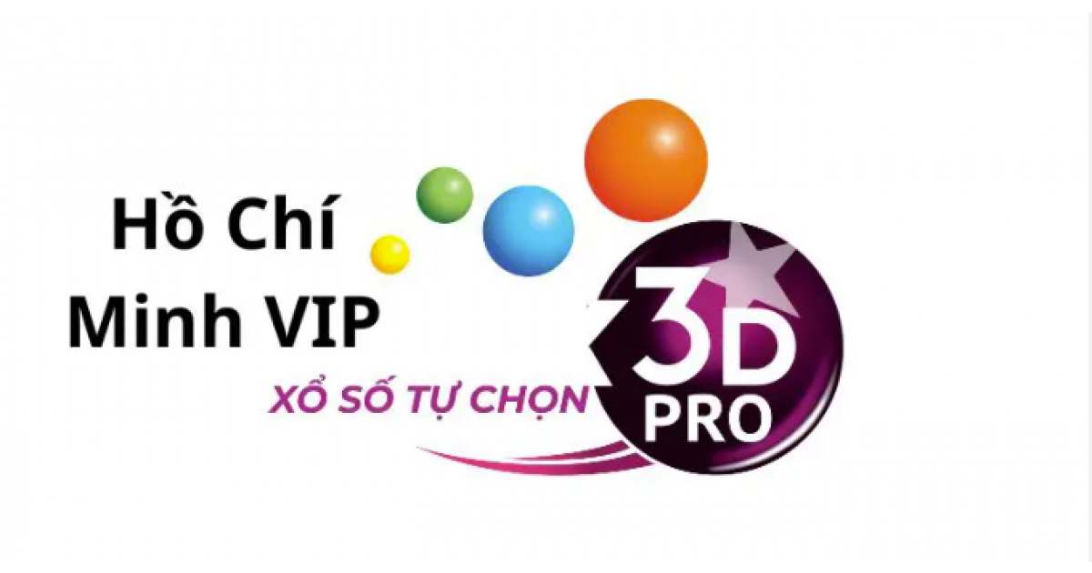 So Sánh Xổ Số HCM Vip Và Xổ Số Truyền Thống