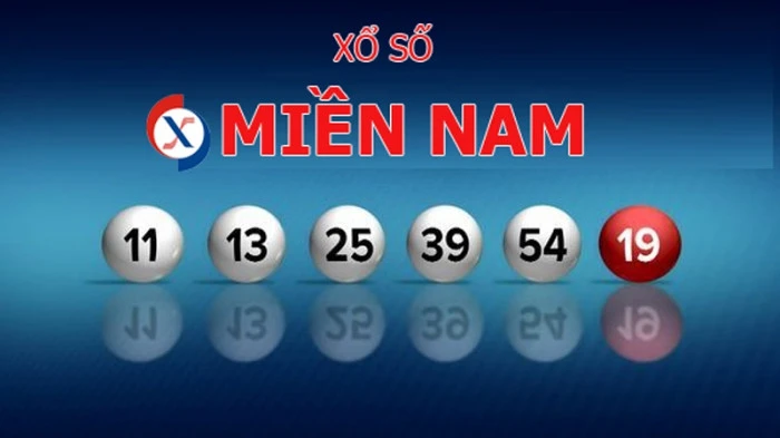 Xổ Số Miền Nam Rikvip  - Sảnh Quay Xổ Số Chuyên Nghiệp