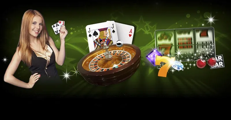 Chiến thuật chơi game Bài cào 3 lá